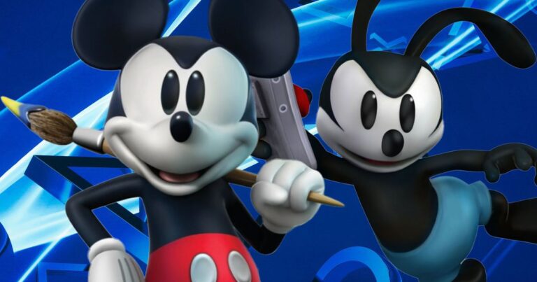 0_Epic-Mickey-PS-Plus.jpg