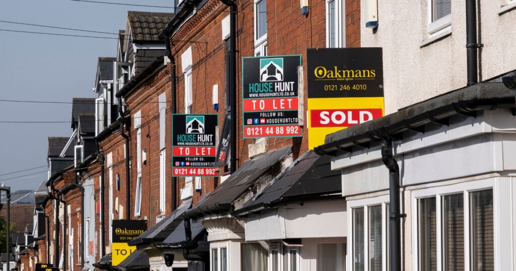 0_Estate-Agents-Signs-In-Birmingham.jpg