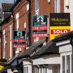 0_Estate-Agents-Signs-In-Birmingham.jpg