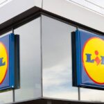 0_FRANCE-LIDL-LOGO-CONSUMPTION-RETAIL-SUPERMARKET-LOW-COST.jpg
