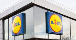0_FRANCE-LIDL-LOGO-CONSUMPTION-RETAIL-SUPERMARKET-LOW-COST.jpg