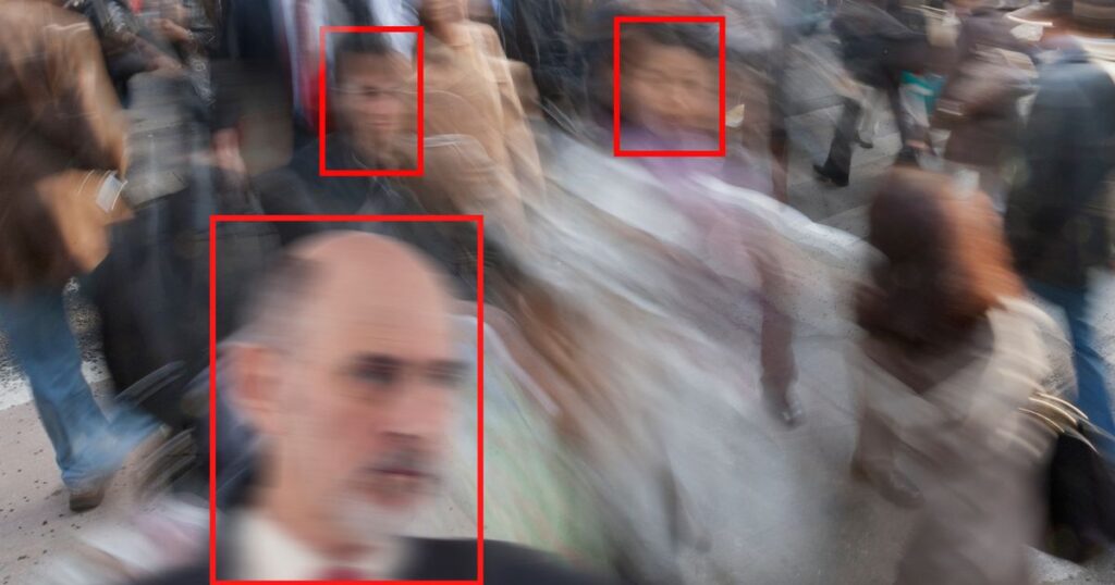 0_Facial-Crowd-Recognition-Technology.jpg