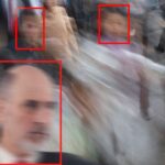 0_Facial-Crowd-Recognition-Technology.jpg