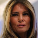 0_First-Lady-Melania-Trump-Rings-Opening-Bell-Of-The-New-York-Stock-Exchange.jpg
