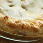 0_Fresh-golden-home-made-chicken-pot-pie.jpg