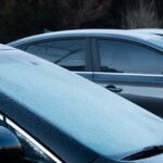 0_Frost-on-the-front-windshield-of-a-car.jpg