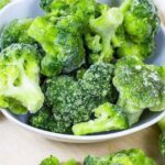 0_Frozen-green-frozen-broccoli-in-small-white-bowl-on-light-background.jpg