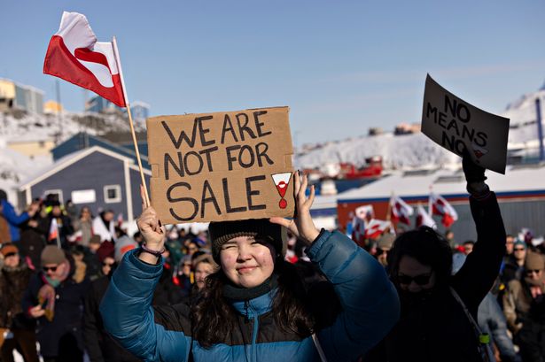 0_GREENLAND-US-POLITICS-DEMONSTRATION.jpg