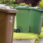 0_Garbage-bins-out-for-collection-in-Radley-Village-Abingdon-England.jpg