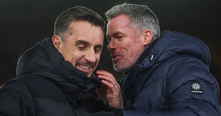0_Gary-Neville-and-Jamie-Carragher.jpg