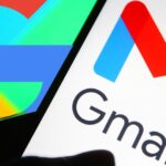 0_Gmail-updates.jpg