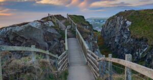 0_Gobbins-Cliff-Path-Bridge-Coastal-Adventure-in-Northern-Ireland.jpg