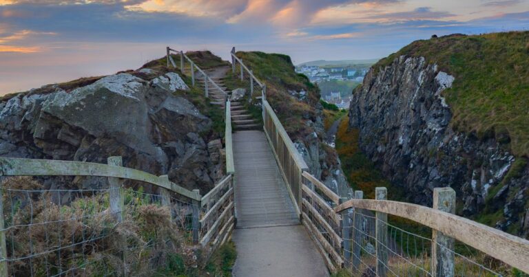 0_Gobbins-Cliff-Path-Bridge-Coastal-Adventure-in-Northern-Ireland.jpg