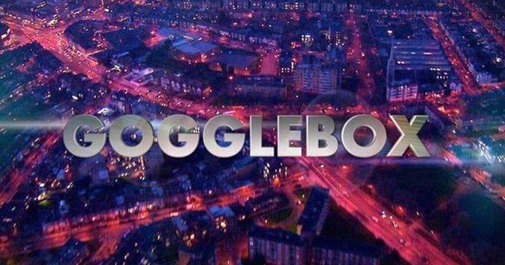 0_Gogglebox-logo-Channel-4.jpg