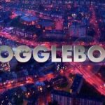 0_Gogglebox-logo-Channel-4.jpg