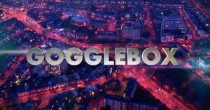0_Gogglebox-logo-Channel-4.jpg