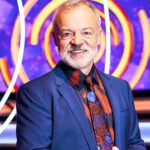 0_Graham-Norton-2.jpg