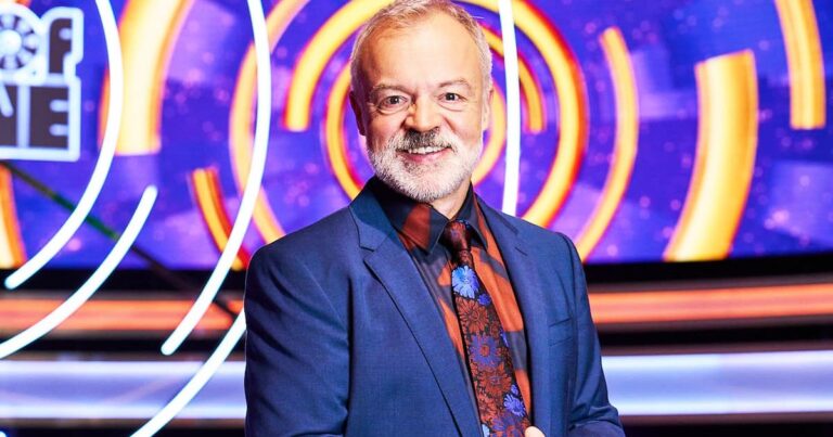 0_Graham-Norton-2.jpg