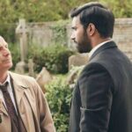 0_Grantchester-series-10.jpg