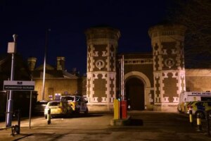 0_HMP-Wormwood-Scrubs-stabbing.jpg