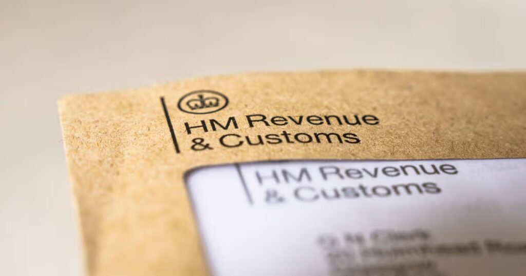 0_HMRC-Tax-letter.jpg