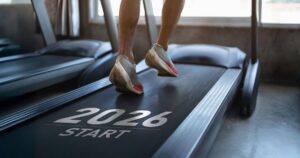 0_Happy-new-year-2026-Motivational-Fitness-Journey-Image-with-a-Treadmill-Showing-the-Start-of-a-Hea.jpeg