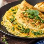 0_Herb-omelette-with-chives-and-oregano.jpg