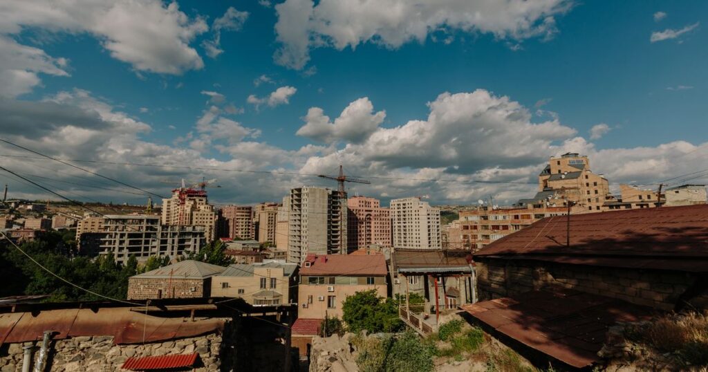 0_Historic-district-Kond-Yerevan-Armenia-View-of-new-buildings.jpg