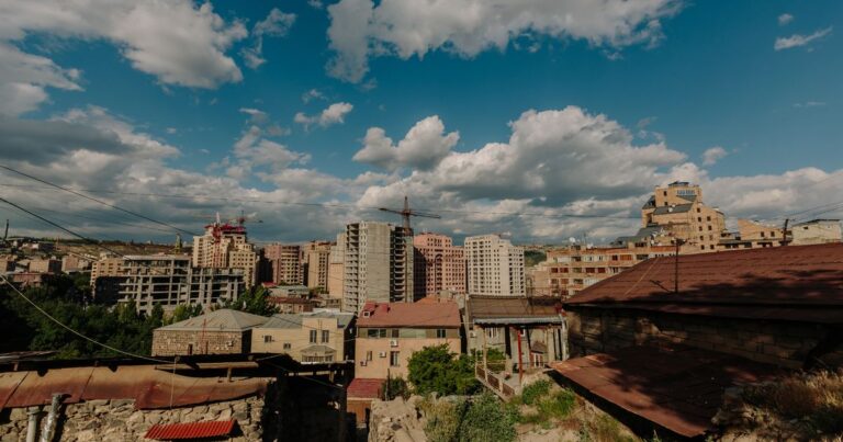 0_Historic-district-Kond-Yerevan-Armenia-View-of-new-buildings.jpg