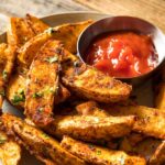 0_Homemade-Spicy-Oven-Fried-Potato-Wedges.jpg