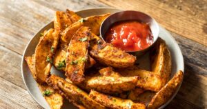 0_Homemade-Spicy-Oven-Fried-Potato-Wedges.jpg