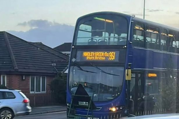 0_Horror-as-three-schoolchildren-fall-from-window-of-double-decker-bus.jpg