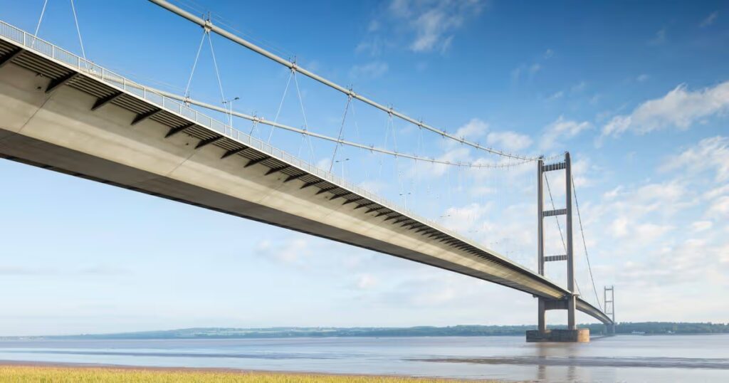 0_Humber-Bridge.jpg