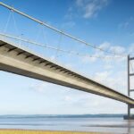 0_Humber-Bridge.jpg