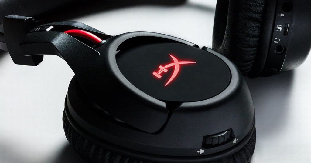 0_HyperX-Cloud-Flight-Feature.jpg