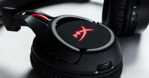 0_HyperX-Cloud-Flight-Feature.jpg