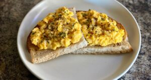 0_I-served-the-eggs-on-toasted-sourdough-bread-added-some-more-salt-pepper-and-chives.jpg