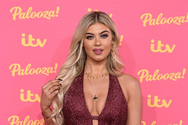0_ITV-Palooza-2019-Red-Carpet-Arrivals.jpg