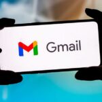 0_In-this-photo-illustration-a-Google-Gmail-logo-seen.jpg
