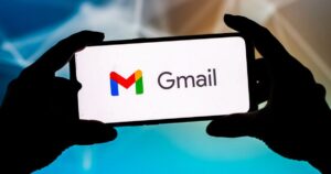 0_In-this-photo-illustration-a-Google-Gmail-logo-seen.jpg