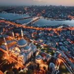 0_Istanbul-at-sunset.jpg
