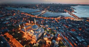 0_Istanbul-at-sunset.jpg