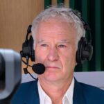 0_John-McEnroe.jpg