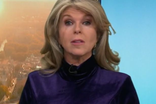 0_Kate-Garraway-takes-on-new-GMB-role-in-daytime-cuts.jpg