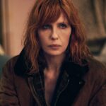 0_Kelly-Reilly-as-Jackie-Ellis-3.jpg