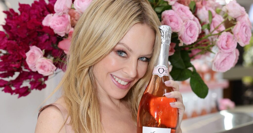 0_Kylie-Minogue-Showcases-Wine-At-ProWein-Trade-Fair-In-Duesseldorf.jpg