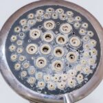 0_Limescale-will-look-like-discoloured-stains-around-the-shower-head-jet-holes.jpg