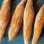 0_Littlebourne-Kent-England-UK-11-January-2023-Baguettes-on-a-clooling-rack.jpg
