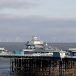 0_Llandudno-Pier.jpg