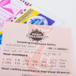 0_Lottery.jpg